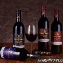 금용농장 이미지