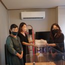 농업회사법인(주)진심 Daum카페