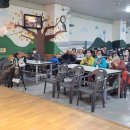 아산 상록회 이미지