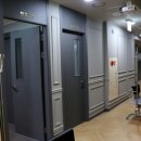 유로스크린골프 이미지