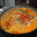 사상횟집