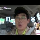빅터청주