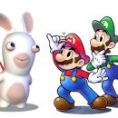 마리오 소프트 이미지