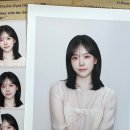은하노래연습장 | 🌸