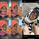 제이제이패션앤스타일