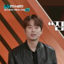 루이짐 이미지