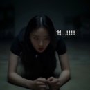상상극장 이미지