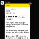 다리(DARI) | [미국간호사 다이렉트 에이전시]링플 다리_AHC 합격후기