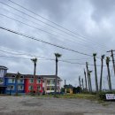 문개항아리펜션 이미지