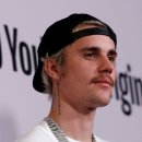 스테이 피치스(STAY PEACHES) 이미지