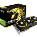 한국가상현실협동조합 이미지