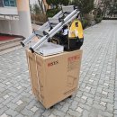 한샘 인테리어(포천점) | 김포 아파트 고장난 한샘주방후드 교체 설치