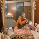 금서방네이층집 | [travel] <나 홀로 제주✈️ 5박6일> 뚜벅이 여행2일차 / 2019년 1월 추억팔이 여행 사진모음