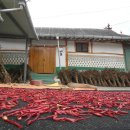 내가면사무소 이미지