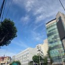 애리영 | 일상이야기[2026.06] 뜻밖의 사고가 날 수도 있지만