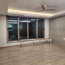 씨유 내포반도유보라점 | 예산커튼 홍성커튼 내포 반도유보라 34평형 쉬폰, 암막, 친환경 후기