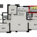 우두1길2 이미지