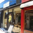 중성동131 이미지