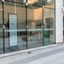 지에스25서울역점 이미지