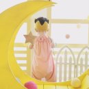 압량주단포목 이미지