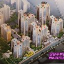 지안스필유아파트 이미지