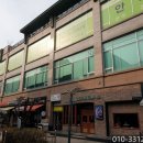 데이파크약국 이미지