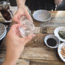 도화돈 | 인천 도화 안주맛집 도화포차 내돈 내산 후기✨️