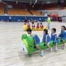 히어로 태권도·히어로 이벤트 이미지