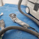 휴먼타운(퇴계주공5단지) | 2026년 02월06일 춘천시 약사지구모아엘가센텀뷰 줄눈코팅