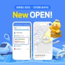 맵 이미지