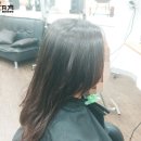 옥헤어샵 - 노원구 | 옥헤어샵