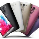 G3-2 이미지