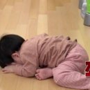 지안헤어 - 고양시 덕양구 | 지안헤어
