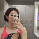 주안헬스케어 | 청라헬스 ​인천 다이어트 ​쥬비스 인천점 2주 후기, 근육은 늘고 체지방만 -2.4kg 감량 성공