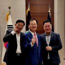 [스피치]힐링스피치 이미지