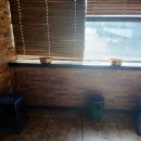 세웅노래연습장 이미지