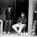 수석6리 이미지