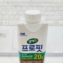 셀렉스빌딩 이미지