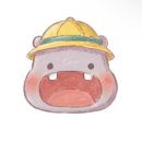 신원미디어 | 동탄 [하마키즈] 영어 프리미엄 수업 1달 찐 후기
