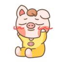어촌시대청천점