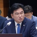 황제주유소 이미지