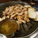 한웅레포츠 이미지