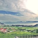 남해-299 이미지