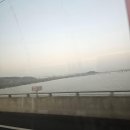 (주)리치마트상산점 | 중국 대련 2박 3일 여행 1일차 (2025.11.29~2025.12.01)