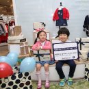 베스트쇼핑플랫폼 이미지