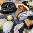 성우야채곱창볶음 - 용인시 수지구 정평로 16 | 성우야채곱창볶음