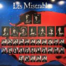 레미제라블 | 뮤지컬 ‘레미제라블’ 후기