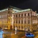 콘체르토 라보엠 이미지