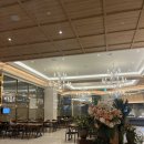 (주)엑스코 투어 이미지