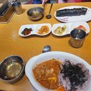 예인창인테리어 이미지